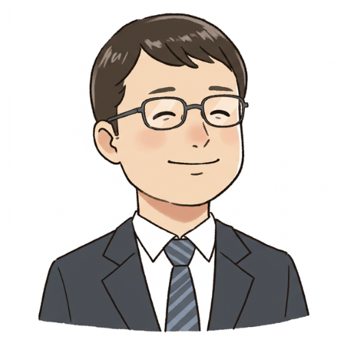 Kento