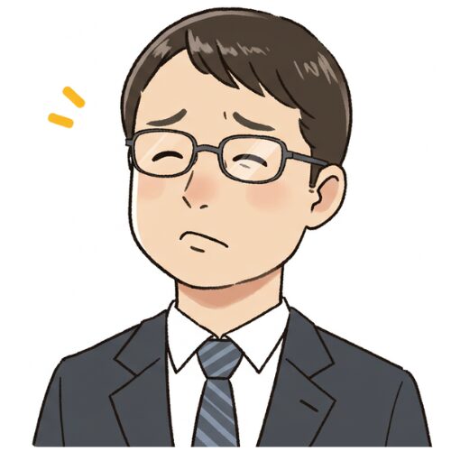 kento