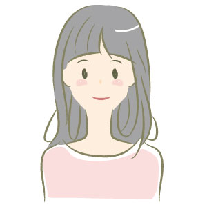 相談者